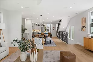 1212 19th St, Hermosa Beach, CA 90254 - Photo 11