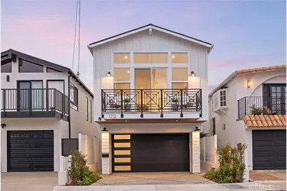 1212 19th Street, Hermosa Beach, CA 90254 - Photo 49