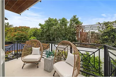 1212 19th Street, Hermosa Beach, CA 90254 - Photo 39