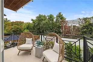 1212 19th St, Hermosa Beach, CA 90254 - Photo 39