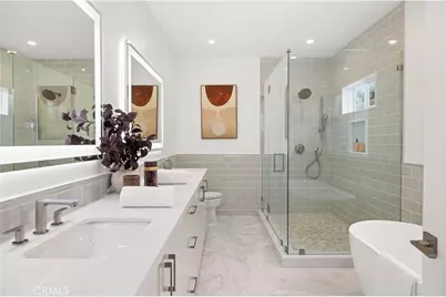 1212 19th Street, Hermosa Beach, CA 90254 - Photo 25