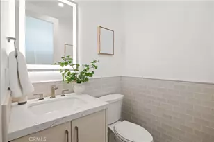 1212 19th St, Hermosa Beach, CA 90254 - Photo 21