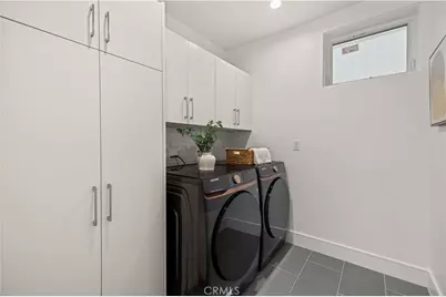 1212 19th Street, Hermosa Beach, CA 90254 - Photo 17