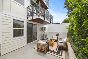 1212 19th St, Hermosa Beach, CA 90254 - Photo 41