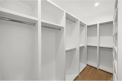 1212 19th Street, Hermosa Beach, CA 90254 - Photo 29