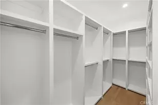 1212 19th St, Hermosa Beach, CA 90254 - Photo 29