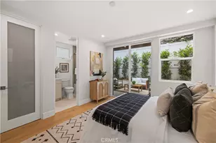 1212 19th St, Hermosa Beach, CA 90254 - Photo 19