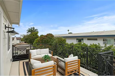1212 19th Street, Hermosa Beach, CA 90254 - Photo 37