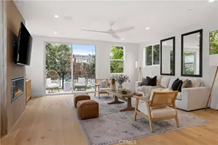 1212 19th St, Hermosa Beach, CA 90254 - Photo 9