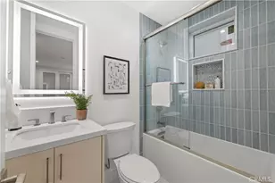 1212 19th St, Hermosa Beach, CA 90254 - Photo 15