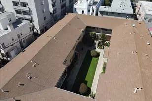 333 Linden Ave, Long Beach, CA 90802 - Photo 5