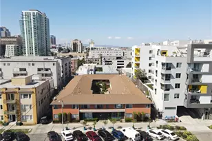 333 Linden Ave, Long Beach, CA 90802 - Photo 3