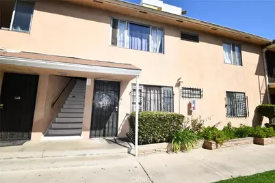 333 Linden Avenue #6, Long Beach, CA 90802 - Photo 9