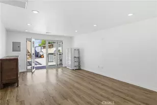 3916 W 171st, Torrance, CA 90504 - Photo 61