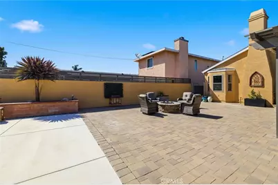3916 W 171st, Torrance, CA 90504 - Photo 51