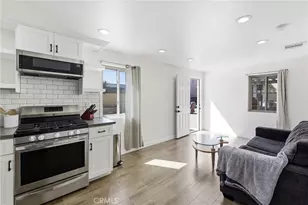 3916 W 171st, Torrance, CA 90504 - Photo 67