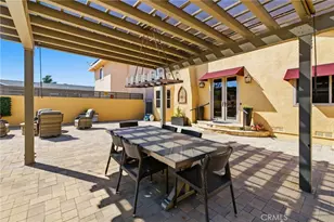 3916 W 171st, Torrance, CA 90504 - Photo 55