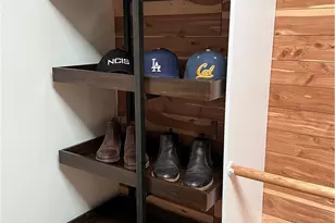 3916 W 171st, Torrance, CA 90504 - Photo 49