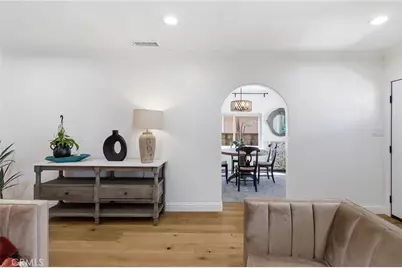 3916 W 171st, Torrance, CA 90504 - Photo 7