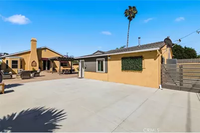 3916 W 171st, Torrance, CA 90504 - Photo 59