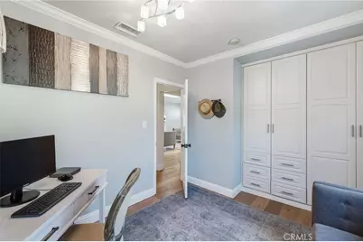 3916 W 171st, Torrance, CA 90504 - Photo 39