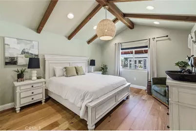 3916 W 171st, Torrance, CA 90504 - Photo 35