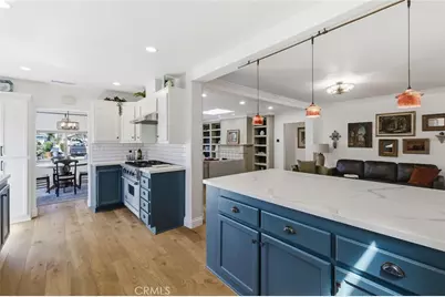 3916 W 171st, Torrance, CA 90504 - Photo 15