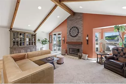 3916 W 171st, Torrance, CA 90504 - Photo 31