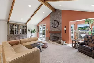 3916 W 171st, Torrance, CA 90504 - Photo 31