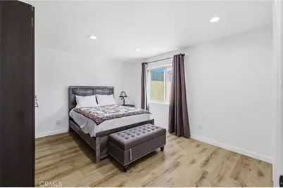 3916 W 171st, Torrance, CA 90504 - Photo 69