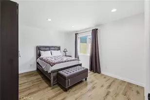 3916 W 171st, Torrance, CA 90504 - Photo 69