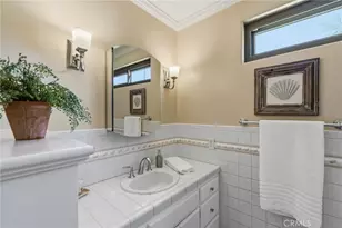 3916 W 171st, Torrance, CA 90504 - Photo 45