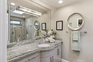 3916 W 171st, Torrance, CA 90504 - Photo 43