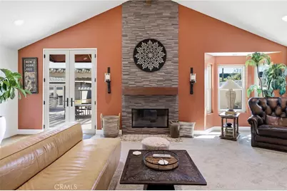 3916 W 171st, Torrance, CA 90504 - Photo 33