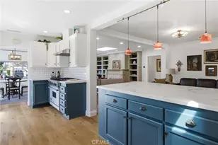 3916 W 171st, Torrance, CA 90504 - Photo 21