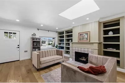 3916 W 171st, Torrance, CA 90504 - Photo 5