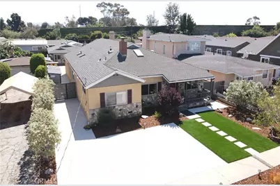 3916 W 171st, Torrance, CA 90504 - Photo 73