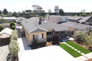 3916 W 171st, Torrance, CA 90504 - Photo 73