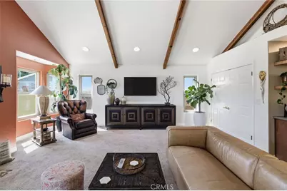 3916 W 171st, Torrance, CA 90504 - Photo 27