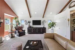 3916 W 171st, Torrance, CA 90504 - Photo 27