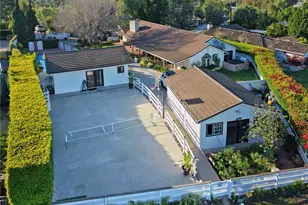 46 Empty Saddle Rd, Rolling Hills Estates, CA 90274 - Photo 67