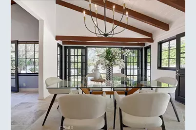 46 Empty Saddle Road, Rolling Hills Estates, CA 90274 - Photo 9