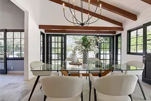 46 Empty Saddle Rd, Rolling Hills Estates, CA 90274 - Photo 9