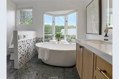 46 Empty Saddle Road, Rolling Hills Estates, CA 90274 - Photo 27