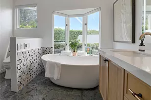 46 Empty Saddle Rd, Rolling Hills Estates, CA 90274 - Photo 27