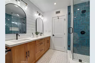 46 Empty Saddle Road, Rolling Hills Estates, CA 90274 - Photo 45