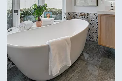 46 Empty Saddle Road, Rolling Hills Estates, CA 90274 - Photo 25