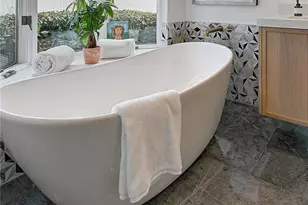 46 Empty Saddle Rd, Rolling Hills Estates, CA 90274 - Photo 25