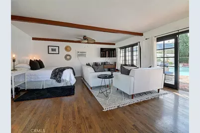 46 Empty Saddle Road, Rolling Hills Estates, CA 90274 - Photo 57