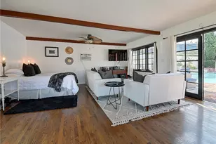 46 Empty Saddle Rd, Rolling Hills Estates, CA 90274 - Photo 57